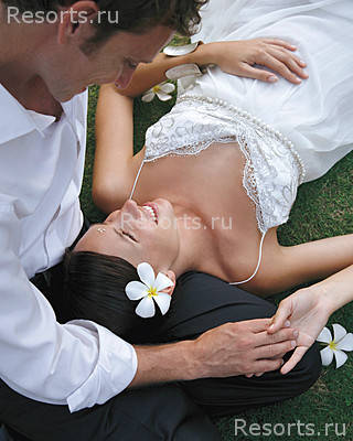 Four Seasons Resort Bali at Jimbaran Bay 67